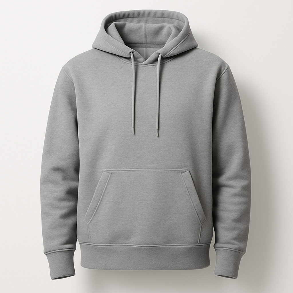 アフターパーカーA