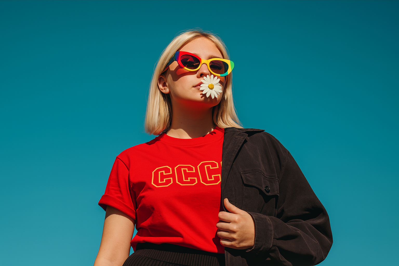 ファッションストア